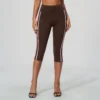 Private Label Athletic Wear Yoga Pants Material Workout Clothes Manufacturer Private Label Athletic Wear Yoga Pants Material Workout Clothes Manufacturer