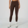 Custom Gym Leggings Yoga Leggings Supplier thesparkwear. com Custom Gym Leggings Yoga Leggings Supplier thesparkwear. com