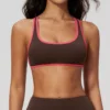 Training Bra Best Material For Bra Sports Bra Manufacturers USA Training Bra Best Material For Bra Sports Bra Manufacturers USA