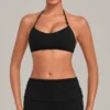 Best Bra Material Wholesale Sports Bras Generic Brand Sports Bra Manufacturer Best Bra Material Wholesale Sports Bras Generic Brand Sports Bra Manufacturer