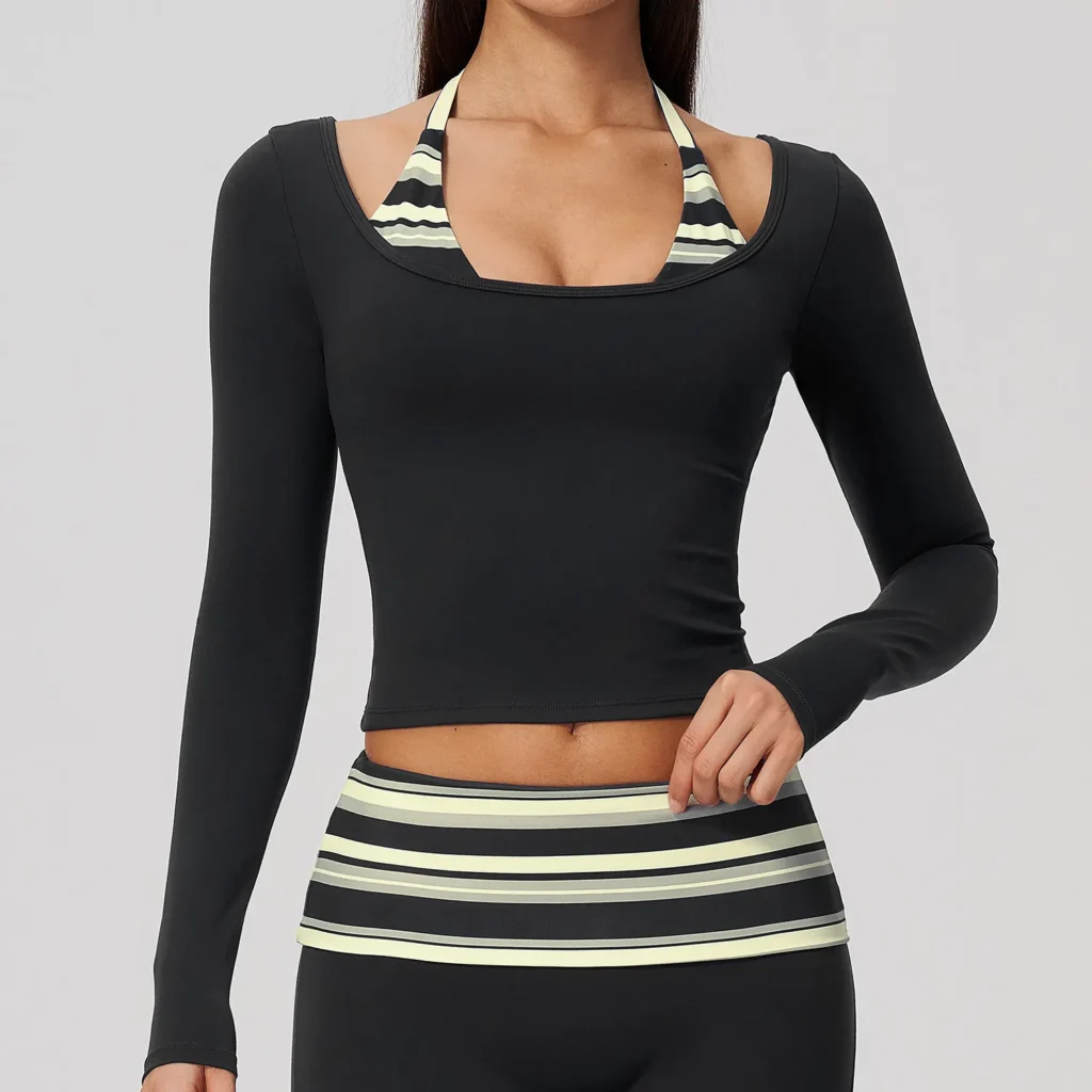Sparkly Sportswear Fitness Clothing Manufacturer thesparkwear. com