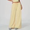 Spark Pant Gym Wear Suppliers Difference Between Yoga Pants and Leggings Spark Pant Gym Wear Suppliers Difference Between Yoga Pants and Leggings