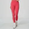 Custom Gym Leggings Yoga Leggings Supplier thesparkwear. com Custom Gym Leggings Yoga Leggings Supplier thesparkwear. com