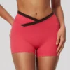 Gymshark Wholesale Gym Shorts Activewear Wholesale Distributors Gymshark Wholesale Gym Shorts Activewear Wholesale Distributors