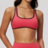 Training Bra Best Material For Bra Sports Bra Manufacturers USA Training Bra Best Material For Bra Sports Bra Manufacturers USA