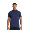 Men's Exercise Wear Wholesale Private Label Fitness Apparel Supplier Men's Exercise Wear Wholesale Private Label Fitness Apparel Supplier