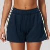 Spark Shop Spot Cotton Summer Shorts Gym Clothing Supplier Sport Shorts Wholesale Spark Shop Spot Cotton Summer Shorts Gym Clothing Supplier Sport Shorts Wholesale