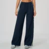 Private Label Athleisure Jogger Manufacturer thesparkwear.com Private Label Athleisure Jogger Manufacturer thesparkwear.com