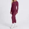 Custom Jumpsuits Jumpsuite Marketplace for Fitness and Nutrition Programs Custom Jumpsuits Jumpsuite Marketplace for Fitness and Nutrition Programs