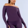 Fitness Seamless Clothing Spark Apparel Most Popular Celebrities On thesparkwear. com Fitness Seamless Clothing Spark Apparel Most Popular Celebrities On thesparkwear. com