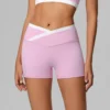 Wholesale Athletic Clothes Sport Shorts Wholesale Workout Uniforms Supplier Wholesale Athletic Clothes Sport Shorts Wholesale Workout Uniforms Supplier