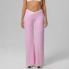 What Are Flared Leggings Private Label Activewear Most Popular Celebrities On thesparkwear. com What Are Flared Leggings Private Label Activewear Most Popular Celebrities On thesparkwear. com