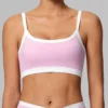 Training Bra VS Sports Bra Manufacturer Sports Bra Outfit Training Bra VS Sports Bra Manufacturer Sports Bra Outfit
