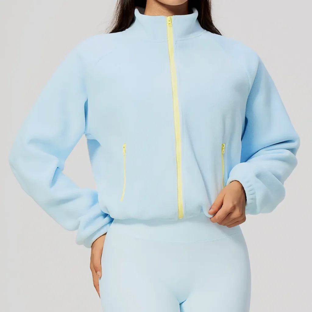 Wholesale Sports Clothing Custom Gym Wear Manufacturers