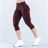 Gymshark Wholesale Seamless Leggings Manufacturers thesparkwear. com celebrity Gymshark Wholesale Seamless Leggings Manufacturers thesparkwear. com celebrity