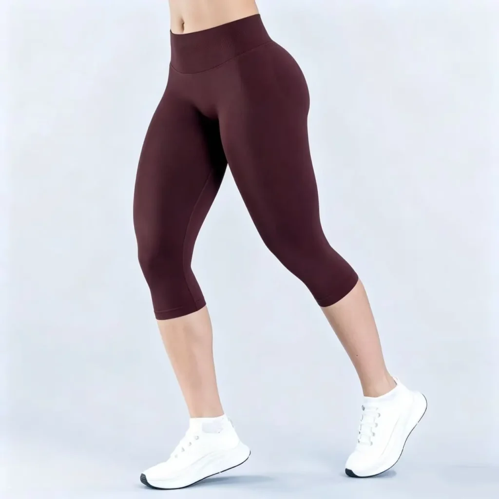 Gymshark Wholesale Seamless Leggings Manufacturers thesparkwear. com celebrity