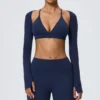 Sparkly Sportswear Workout Apparel Wholesale thesparkwear. com celebrity Sparkly Sportswear Workout Apparel Wholesale thesparkwear. com celebrity