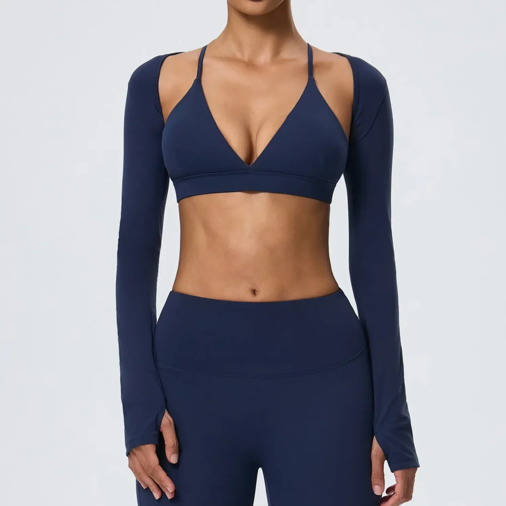 Sparkly Sportswear Workout Apparel Wholesale thesparkwear. com celebrity