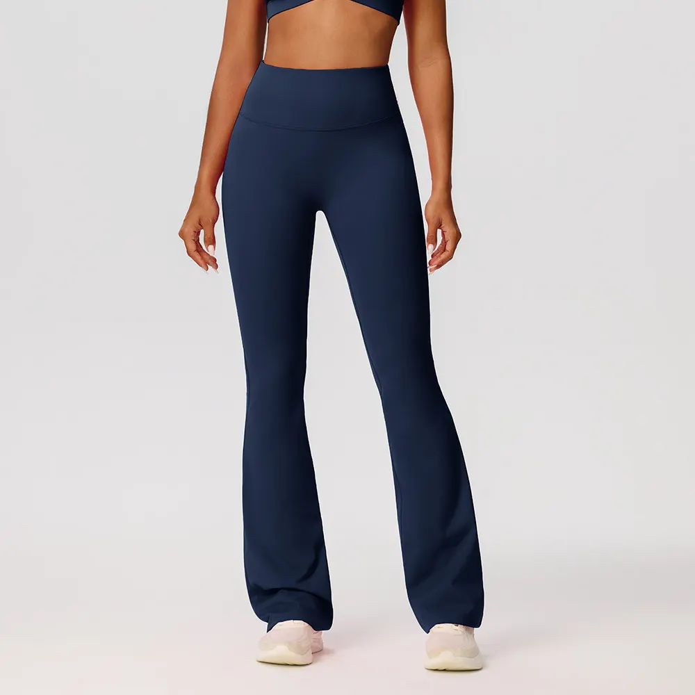 Bulk Womens Activewear Spark Sportswear Fitness Clothuing Supplier