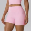 Private Label Fitness Clothing Athletic Shorts Manufacturers Private Label Fitness Clothing Athletic Shorts Manufacturers