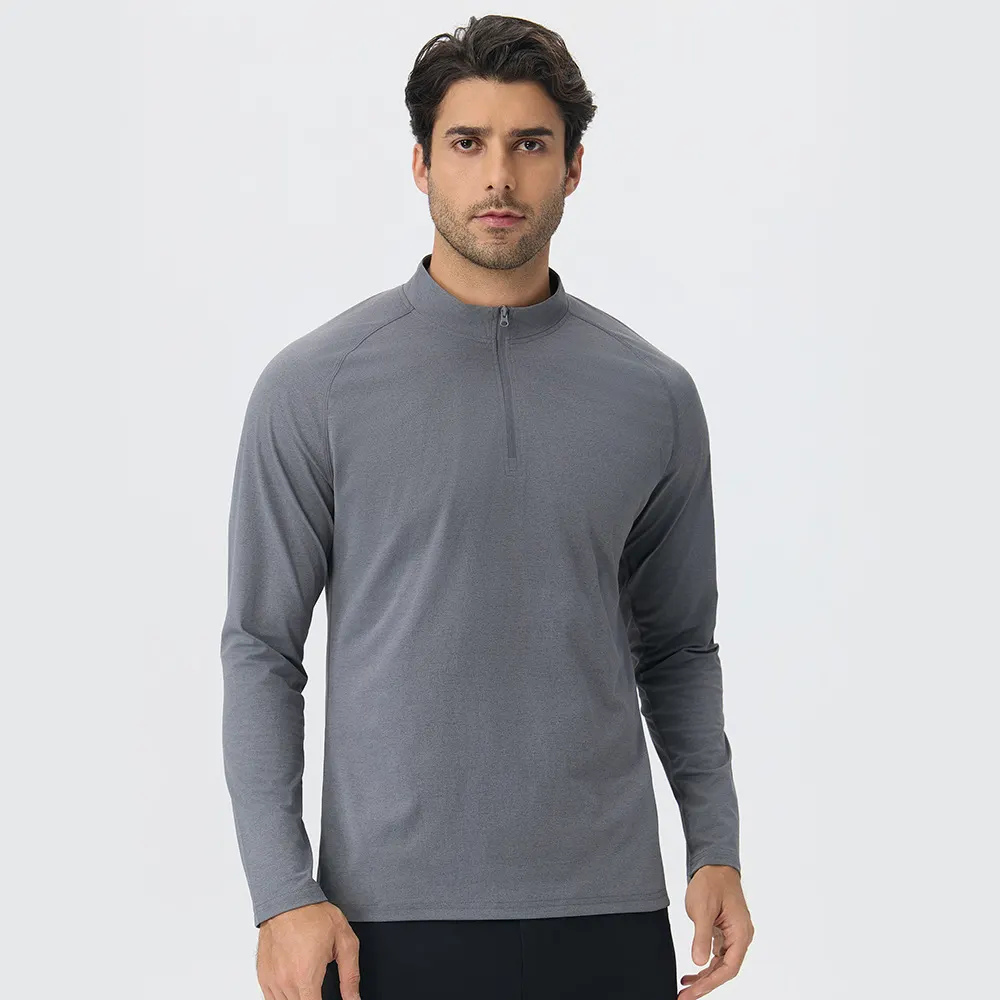 Bulk Men Activewear Nude Fitness Wear Athletic Apparel Manufacturers