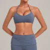 Best Bra Material Wholesale Sports Bras Generic Brand Sports Bra Manufacturer Best Bra Material Wholesale Sports Bras Generic Brand Sports Bra Manufacturer