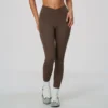 Private Label Activewear Leggings And Yoga Pants Wholesale Gym Clothing Manufacturers Private Label Activewear Leggings And Yoga Pants Wholesale Gym Clothing Manufacturers