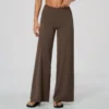 Yoga Pants Manufacturer Difference Between Leggings And Yoga Pants Yoga Pants Manufacturer Difference Between Leggings And Yoga Pants