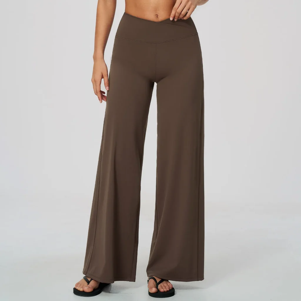 Yoga Pants Manufacturer Difference Between Leggings And Yoga Pants