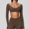 Wholesale Blank Fitness Apparel Spark Sportswear Activewear Manufacturers China Wholesale Blank Fitness Apparel Spark Sportswear Activewear Manufacturers China