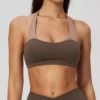What is a Sports Bra Definition Sports Bra Manufacturers USA What is a Sports Bra Definition Sports Bra Manufacturers USA
