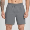 Mfg Shorts Activewear Manufacturer China thesparkwear. com Mfg Shorts Activewear Manufacturer China thesparkwear. com