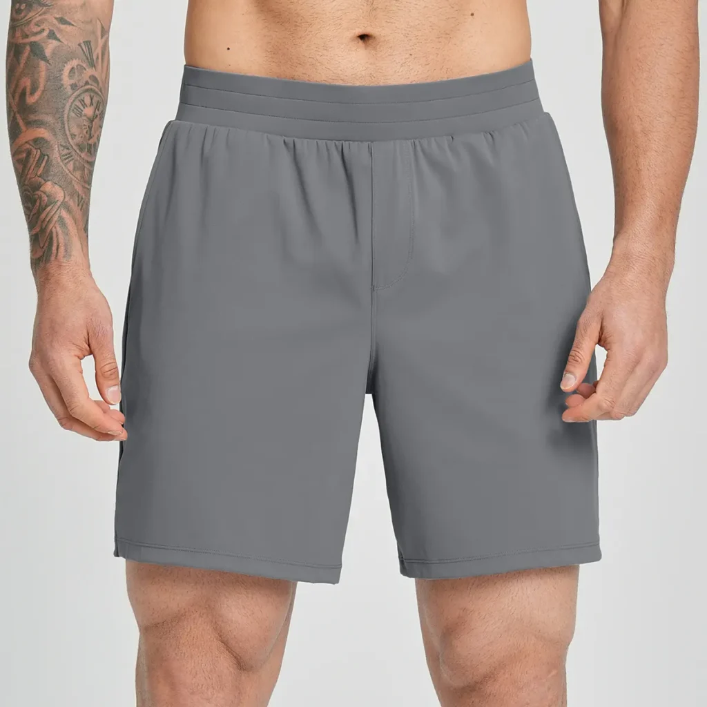 Mfg Shorts Activewear Manufacturer China thesparkwear. com