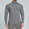 Spark Mens Wholesale Blank Fitness Apparel Private Label Gym Equipment Suppliers Spark Mens Wholesale Blank Fitness Apparel Private Label Gym Equipment Suppliers