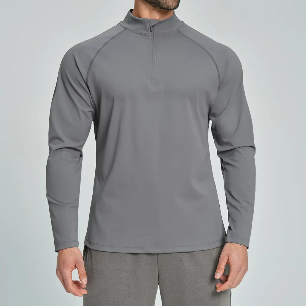 Spark Mens Wholesale Blank Fitness Apparel Private Label Gym Equipment Suppliers