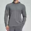 Wholesale Sportswear Custom Gym Wear Manufacturers Wholesale Sportswear Custom Gym Wear Manufacturers