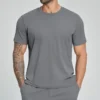 Spark Mens Private Label Activewear Gym Clothes Suppliers Spark Mens Private Label Activewear Gym Clothes Suppliers