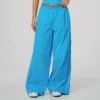 What Are Yoga Pants Made Of Yoga Pants Fabric Gym Wear Manufacturers China What Are Yoga Pants Made Of Yoga Pants Fabric Gym Wear Manufacturers China