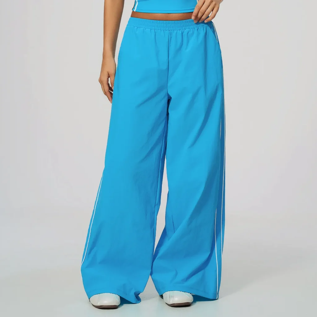 What Are Yoga Pants Made Of Yoga Pants Fabric Gym Wear Manufacturers China