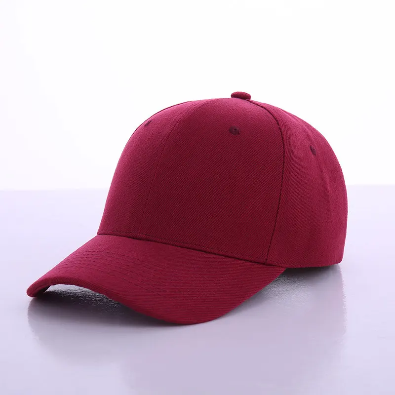 Baseball Cap Supplier Private Label Gym Equipment Spark Gear bd