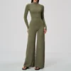 One Piece Workout Jumpsuit Athletic Wear Suppliers Custom Jumpsuit One Piece Workout Jumpsuit Athletic Wear Suppliers Custom Jumpsuit