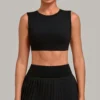 Wholesale Workout Apparel Design Your Own Workout Clothes Yoga Material Suppliers Wholesale Workout Apparel Design Your Own Workout Clothes Yoga Material Suppliers