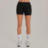 Wholesale Gym Shorts Private Label Sportswear Athletic Shorts Manufacturers Wholesale Gym Shorts Private Label Sportswear Athletic Shorts Manufacturers
