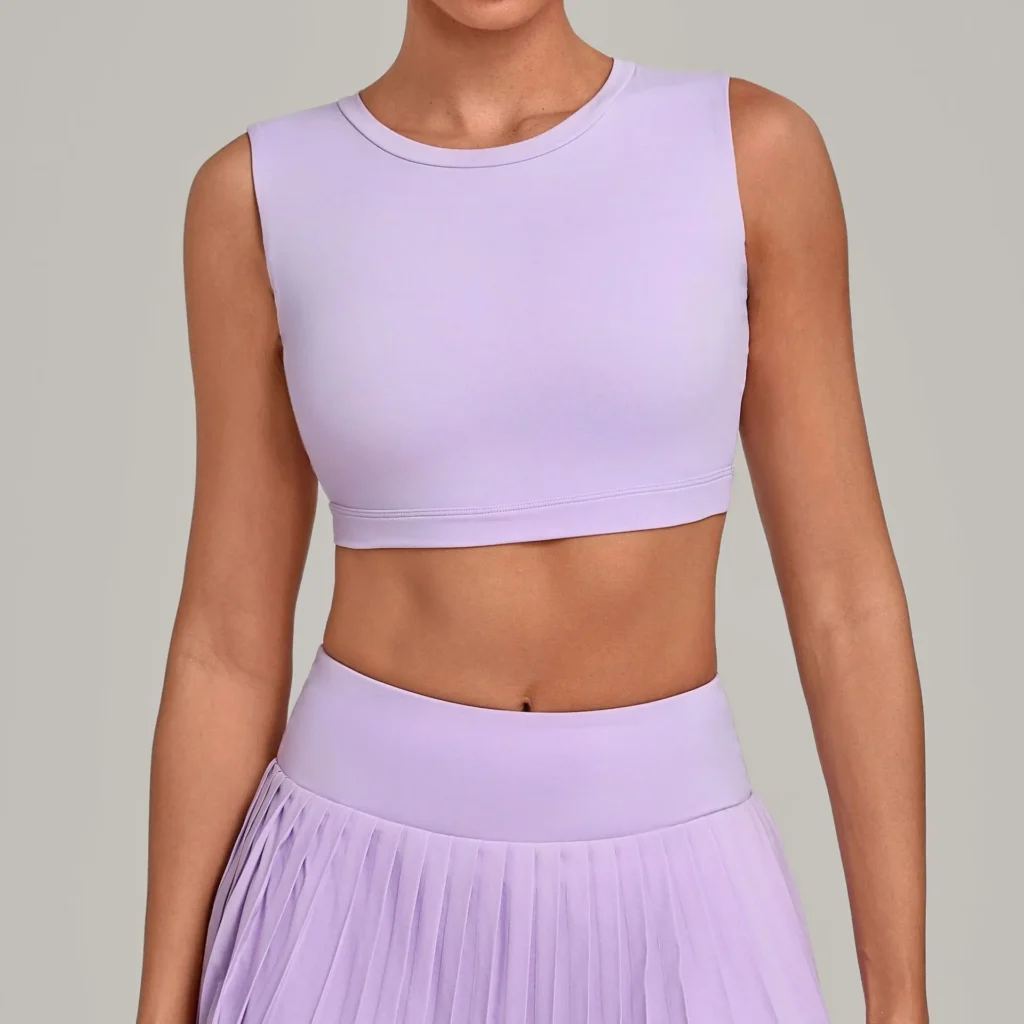 Wholesale Workout Apparel Design Your Own Workout Clothes Yoga Material Suppliers