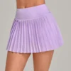 Custom Tennis Skirt Spark Clothing Private Label Fitness Apparel Manufacturers Custom Tennis Skirt Spark Clothing Private Label Fitness Apparel Manufacturers
