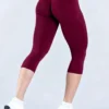 Gymshark Wholesale Seamless Leggings Manufacturers thesparkwear. com celebrity Gymshark Wholesale Seamless Leggings Manufacturers thesparkwear. com celebrity