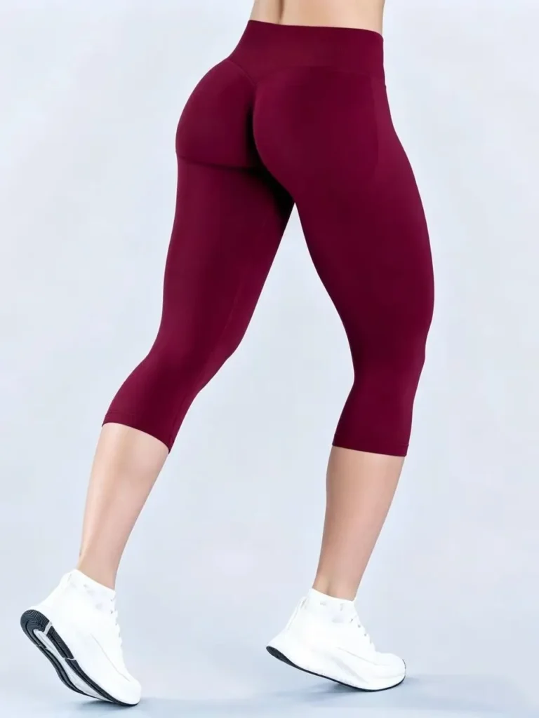 Gymshark Wholesale Seamless Leggings Manufacturers thesparkwear. com celebrity
