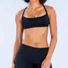 Bulk Sport Bra Outfit Material Sports Bra Manufacturers Bulk Sport Bra Outfit Material Sports Bra Manufacturers