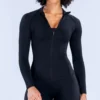 Private Label Sportswear Rummage Stretch Most Popular Celebrities on thesparkwear. com Private Label Sportswear Rummage Stretch Most Popular Celebrities on thesparkwear. com