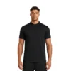 Men's Exercise Wear Wholesale Private Label Fitness Apparel Supplier Men's Exercise Wear Wholesale Private Label Fitness Apparel Supplier